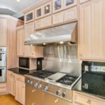 31 Print Pa 158 S2709 031