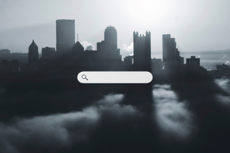 Where Will All the Official NFL Draft Activities Take Place in Pittsburgh?