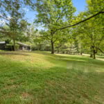 121 Hiddenridge Aerials 38