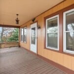 24 Front Porch