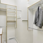 58 Print Pa 158 S2709 058