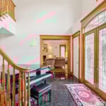 11 Print Pa 158 S2709 011