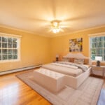 Tidwell 113silverspringstrail 11102025 16