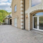 98 Print Pa 158 S2709 098