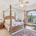 72 Print Pa 158 S2709 072