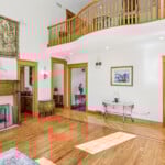 20 Print Pa 158 S2709 020