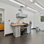 121 Hiddenridge Aerials 25