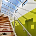 121 Hiddenridge Aerials 12