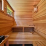 121 Hiddenridge Aerials 43