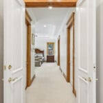 49 Print Pa 158 S2709 049