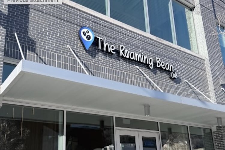 Screenshot 2026 01 20 At 120416pm