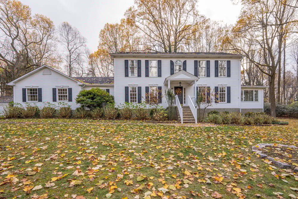 Tidwell 113silverspringstrail 11102025 13