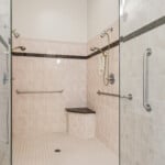 56 Print Pa 158 S2709 056