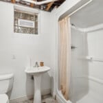 89 Print Pa 158 S2709 089