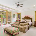 43 Print Pa 158 S2709 043