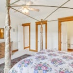 73 Print Pa 158 S2709 073