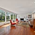 121 Hiddenridge Aerials 33