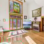 18 Print Pa 158 S2709 018