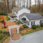 Tidwell 113silverspringstrail 11102025 53