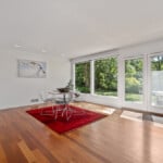 121 Hiddenridge Aerials 31