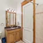 74 Print Pa 158 S2709 074