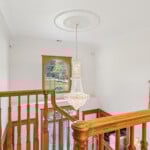 61 Print Pa 158 S2709 061