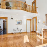 21 Print Pa 158 S2709 021