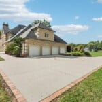 107 Print Pa 158 S2709 107