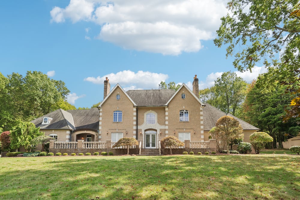 1 Print Pa 158 S2709 001