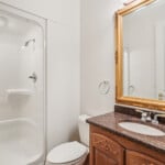 69 Print Pa 158 S2709 069