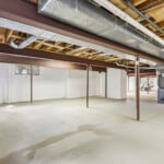 91 Print Pa 158 S2709 091