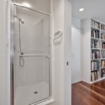 121 Hiddenridge Aerials 14