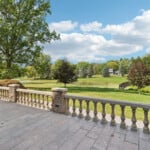 100 Print Pa 158 S2709 100