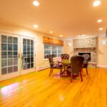 Tidwell 113silverspringstrail 11102025 48