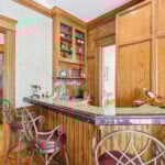 42 Print Pa 158 S2709 042