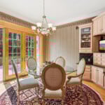 26 Print Pa 158 S2709 026