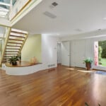 121 Hiddenridge Aerials 13