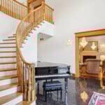 13 Print Pa 158 S2709 013