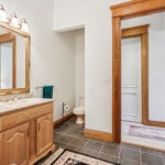 79 Print Pa 158 S2709 079