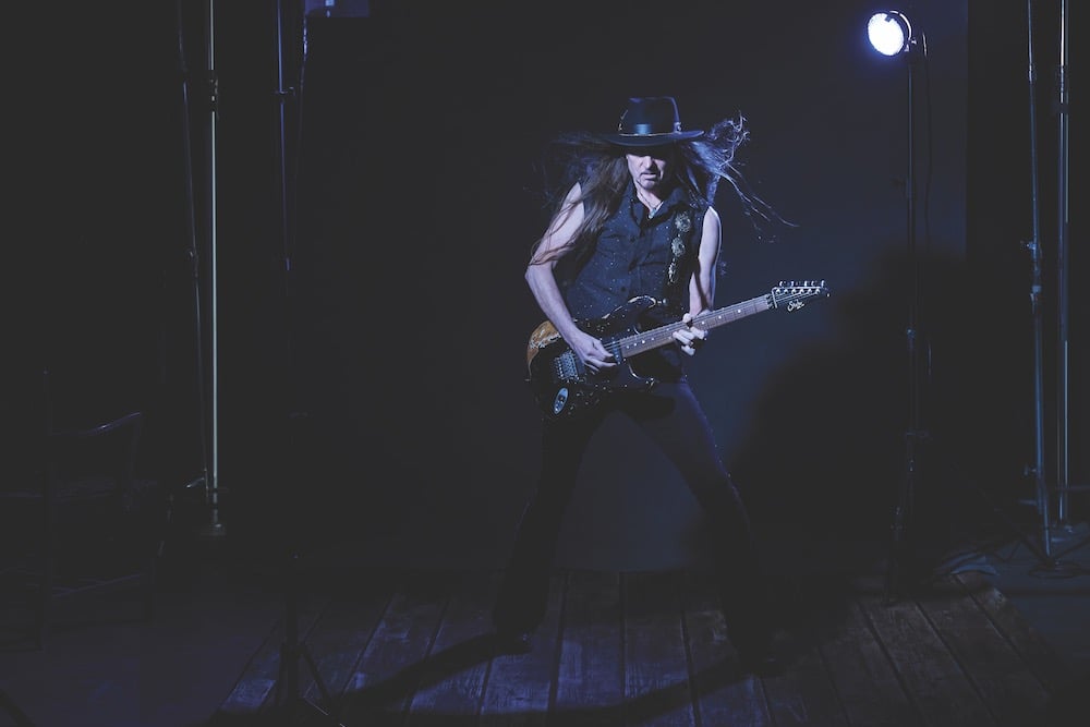 260108 Pghmag Rebbeach 38195r