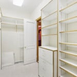 60 Print Pa 158 S2709 060