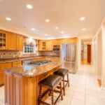 Tidwell 113silverspringstrail 11102025 33