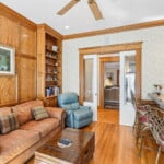 41 Print Pa 158 S2709 041