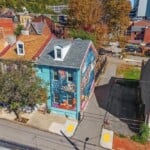 Screen Shot 2026 01 18 At 105607 Am