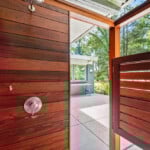 121 Hiddenridge Aerials 42