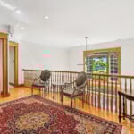 63 Print Pa 158 S2709 063