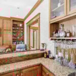 38 Print Pa 158 S2709 038