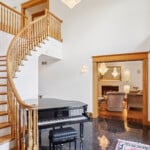 12 Print Pa 158 S2709 012