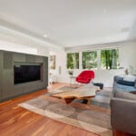 121 Hiddenridge Aerials 27