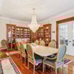 23 Print Pa 158 S2709 023